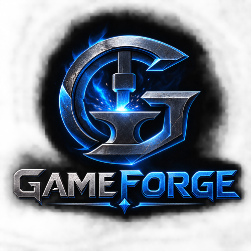 TGAMERS