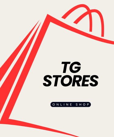 TG STORES
